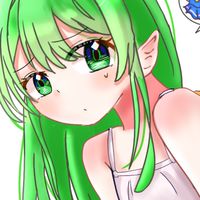 東方好き中学生集まれ！！(紳士・変人も◎)