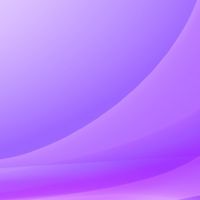 四攝法第四組