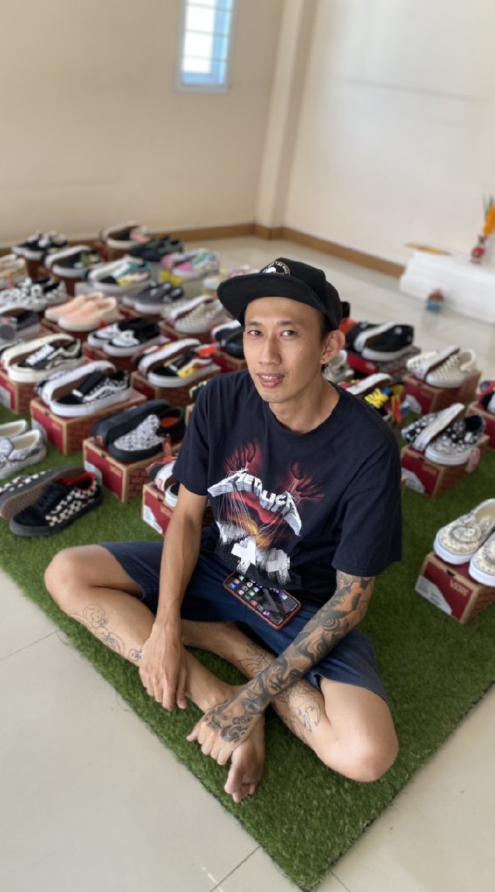 R88SHOP