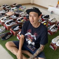 R88SHOP