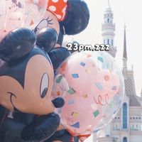 🪂23pm.zzz日本代購‪‪( ¨̮ )