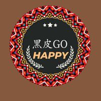 黑皮GO 檯面工作室