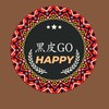 黑皮GO 檯面工作室