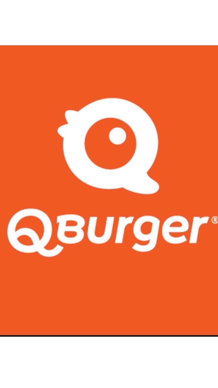Qburger永康大仁店