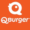 Qburger永康大仁店