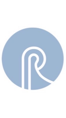 Reline Pilates イントラ専用LINE