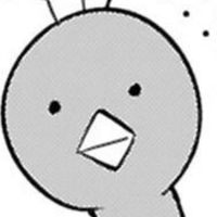 いのけいグルというなの一輝安置所
