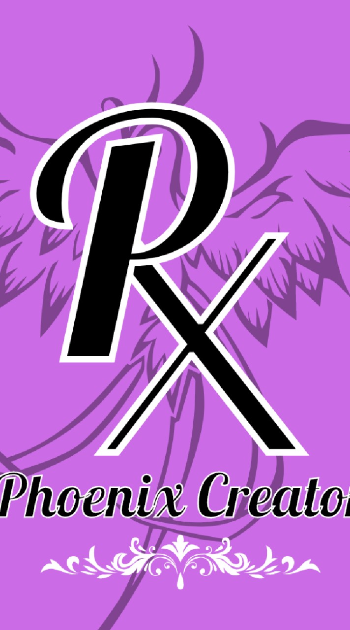 Phoenix Creator House