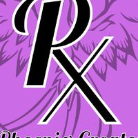 Phoenix Creator House