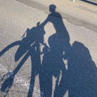 立命館大学サイクリング同好会Rucc