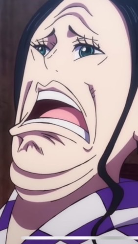 MAHOROBA@バウンティラッシュ