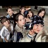 USPEER (유스피어)粉絲討論群