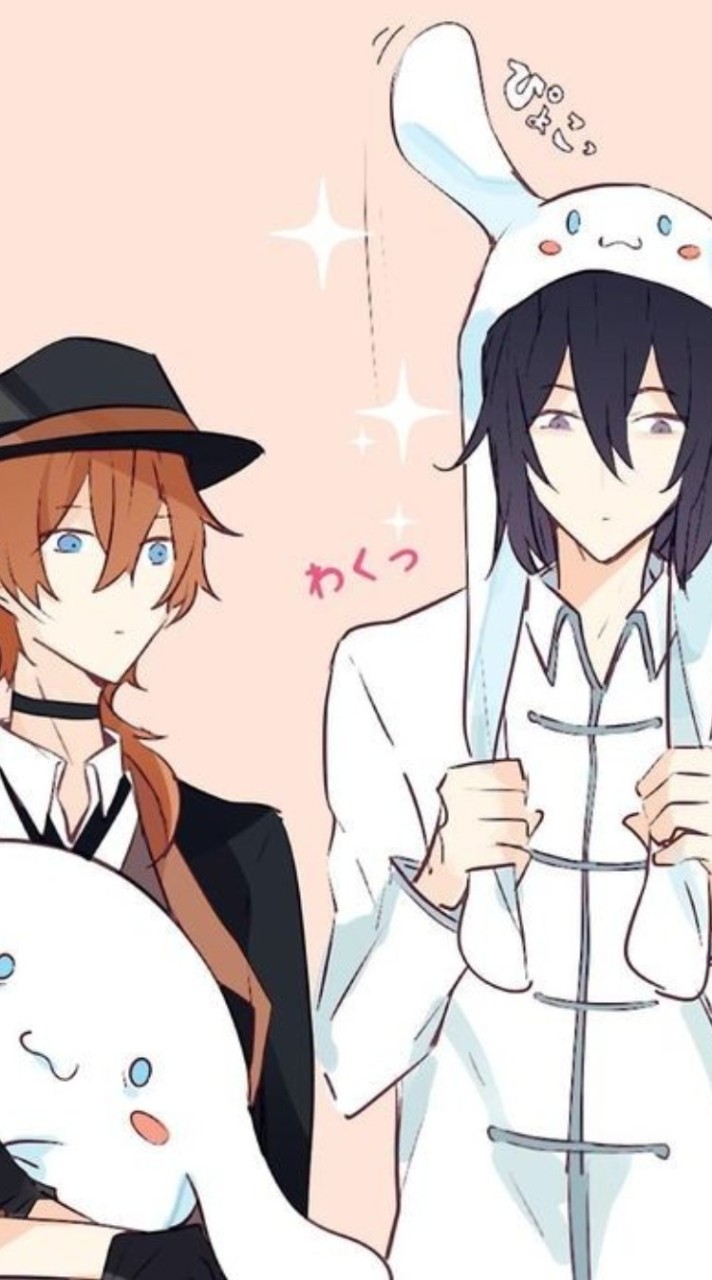 すとゆる( ◜𖥦◝ )　かおす🤟🤟