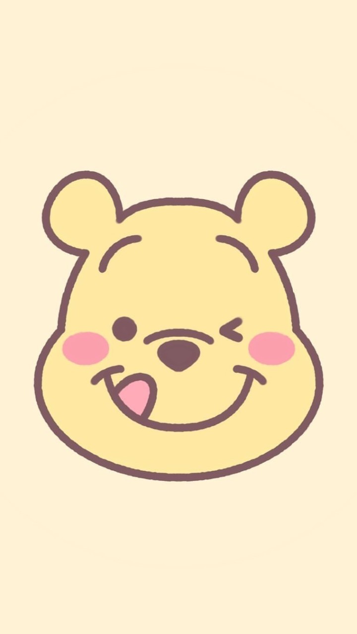 YB🎀女孩們必逛商🎀🛍️