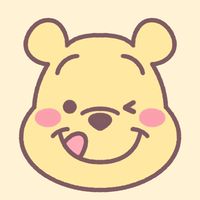 YB🎀女孩們必逛商🎀🛍️
