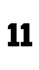 สายรหัส/11