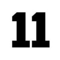 สายรหัส/11
