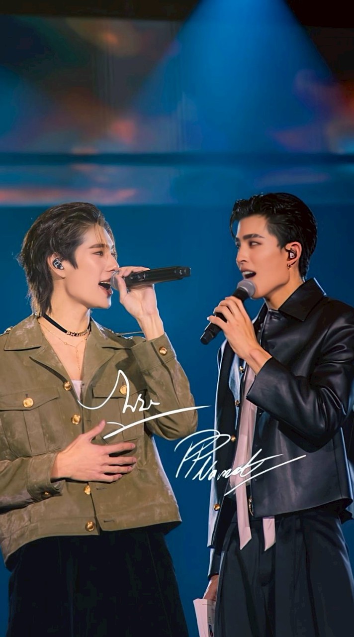 PondPhuwin Lil Big Home®