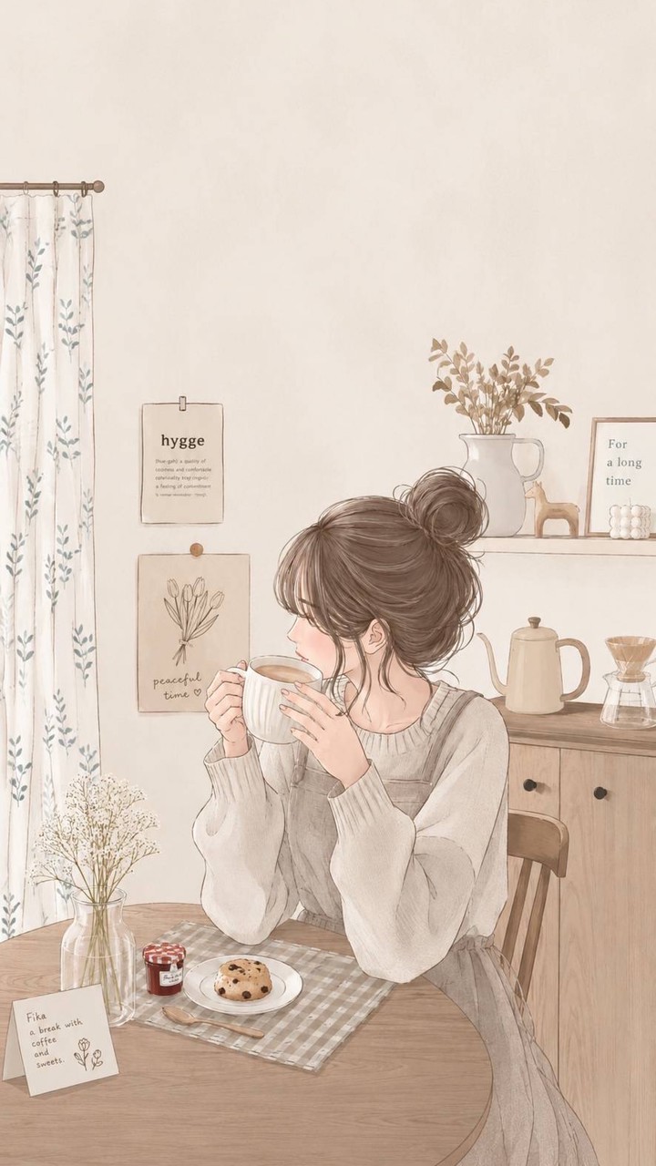子なし専業主婦のお部屋で出会った仲間たち