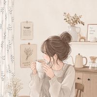 子なし専業主婦のお部屋で出会った仲間たち