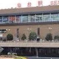 仙台市 デカ盛り