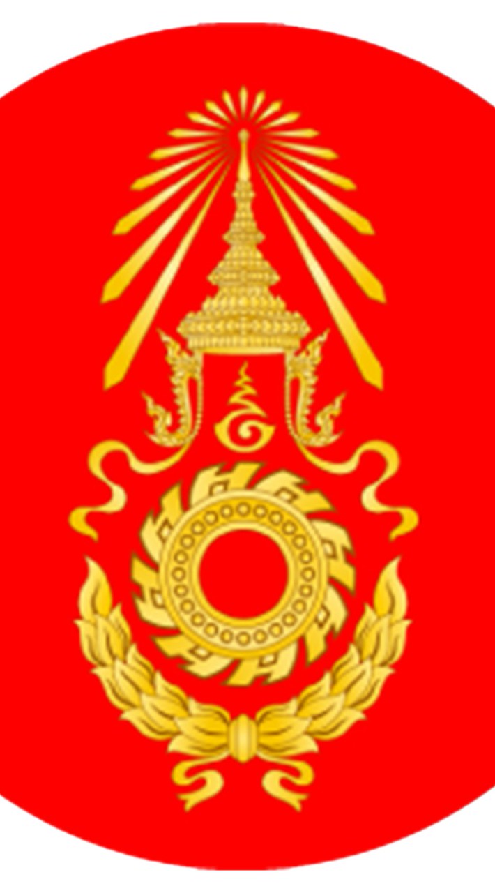 ตรวจเลือกฯ ปี 69 เขตบึงกุ่ม