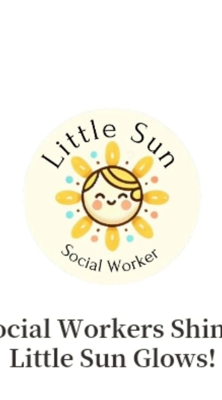 小太陽聊心室🌞小太陽之友