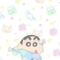 น้องแฟนซีโต
