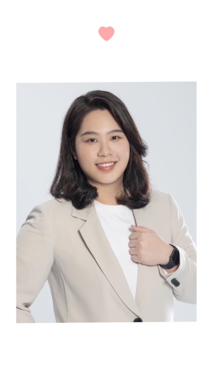 許雅琳議員行動服務站