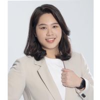 許雅琳議員行動服務站