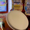 太鼓の達人好きな人は誰でも入ってよし