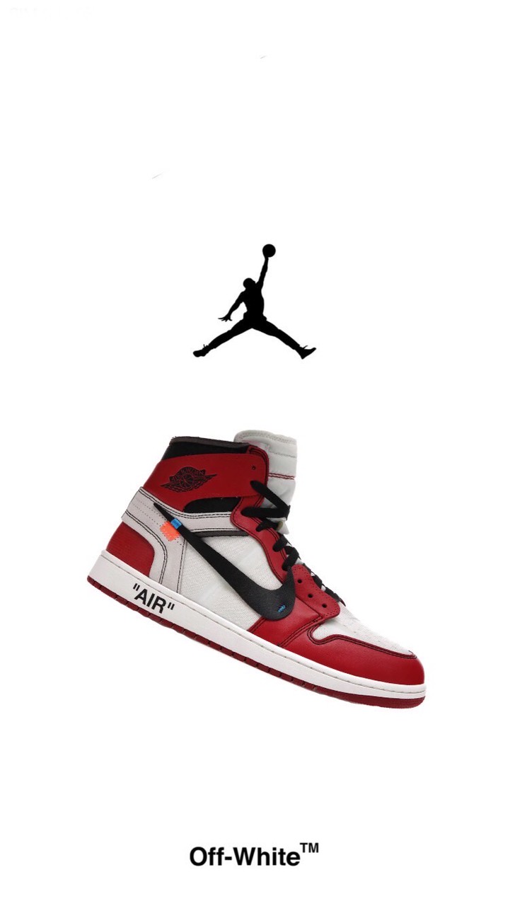 スニーカー好き集まれ！