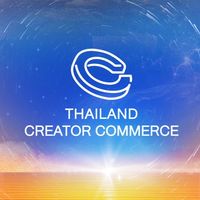 Thailand Creator Commerce 2025