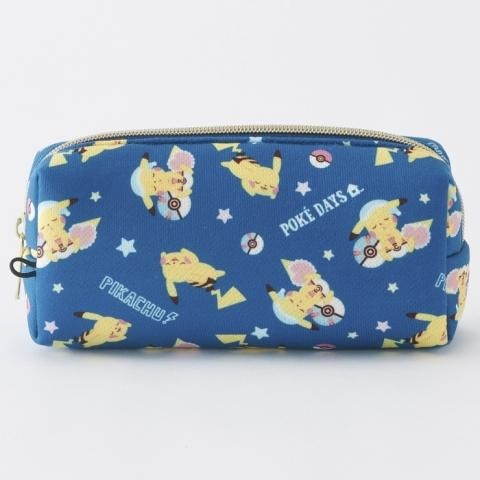 ポケモン好きはしまむらへgo プチプラで可愛いアイテム大量入荷してるよ 東京バーゲンマニア