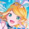 プロセカ民あつまれ〜