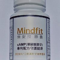 樂安欣心得分享