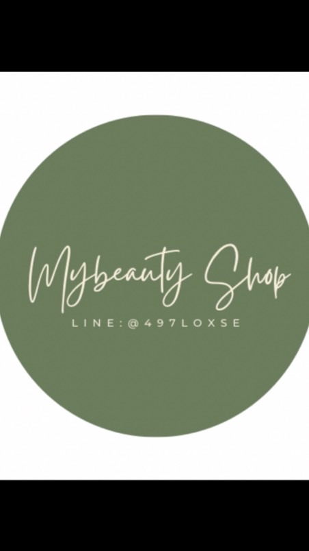 M.mybeauty Group : Botox Filler Meso 💊💉