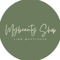 M.mybeauty Group : Botox Filler Meso 💊💉