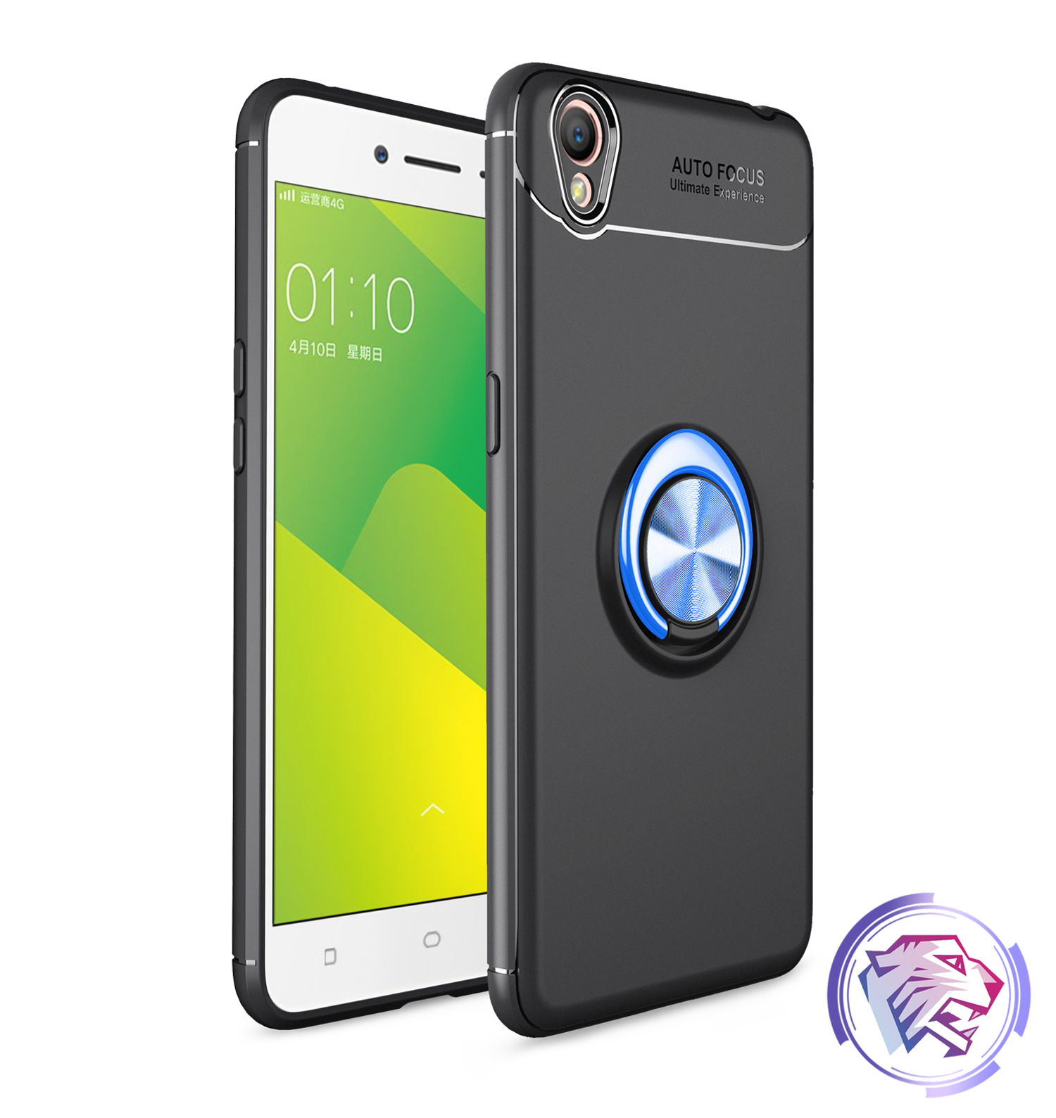 超夯優惠活動：★滿減折扣最高可立減80元現金哦★收到商品出現任何質量問題，發錯貨，少發貨★可聯繫客服，我們一定盡全力給您解決好問題，請勿隨意差評★按賣場「 關注」與商品「讚」下標滿99元即贈送精美小禮