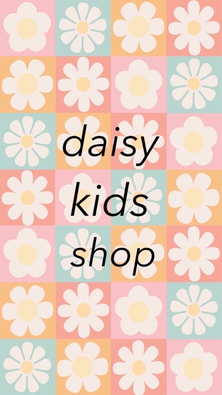 daisy.kids.shop