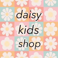 daisy.kids.shop