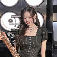 星星の自印社群,,> <,,