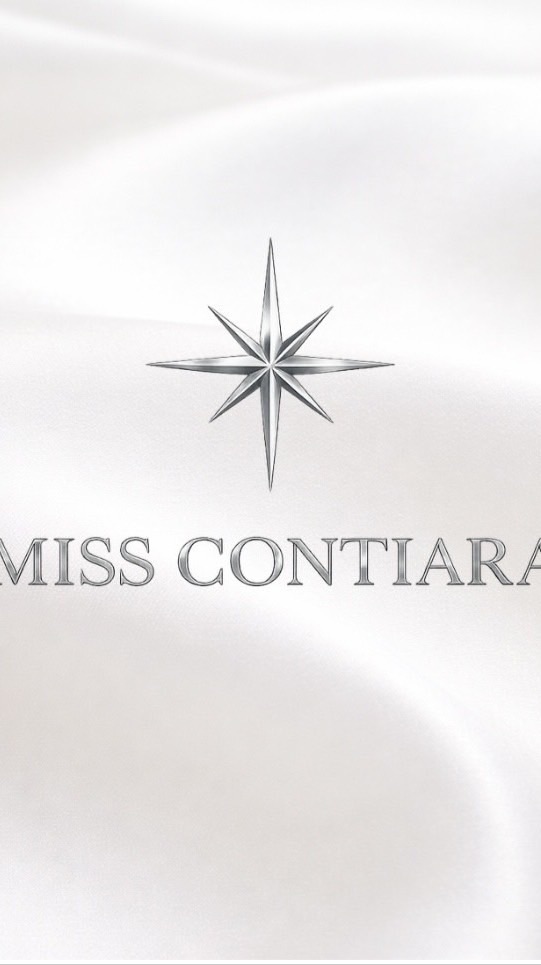 Miss Contiara