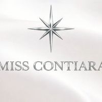 Miss Contiara