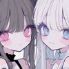 中学生以上だけで話そうぜぇ