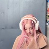宋雨琦の曲琦^