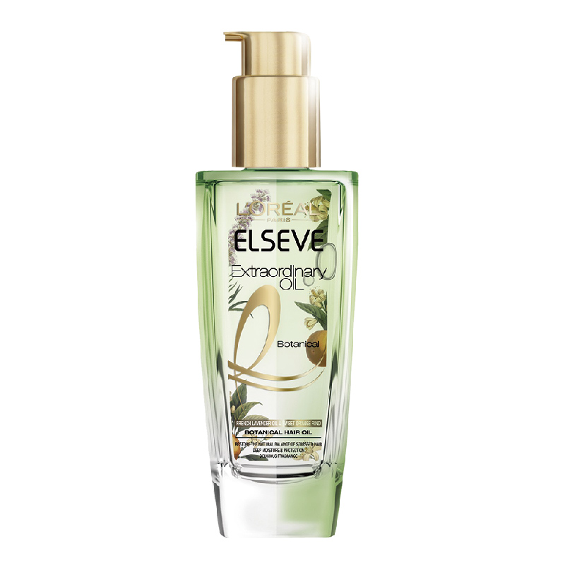 ※ 製造日期與有效期限，商品成分與適用注意事項皆標示於包裝或產品中※ 本產品網頁因拍攝關係，圖檔略有差異，實際以廠商出貨為主※ 本產品文案若有變動敬請參照實際商品為準