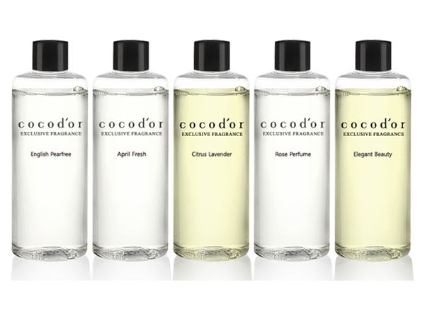 韓國 cocod or~室內擴香瓶補充瓶(200ml) 多款可選【D737685】香竹/芳香劑，還有更多的日韓美妝、海外保養品、零食都在小三美日，現在購買立即出貨給您。