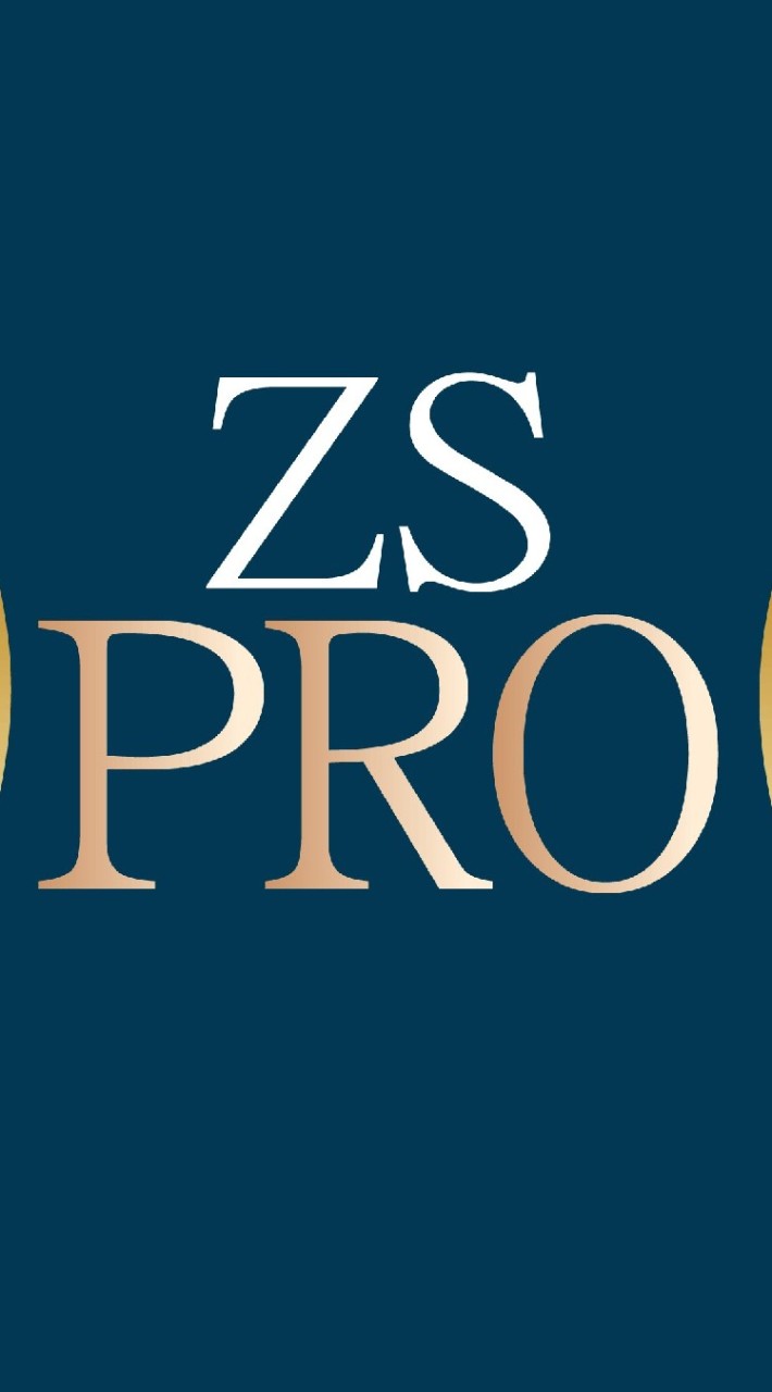 ZS PRO
