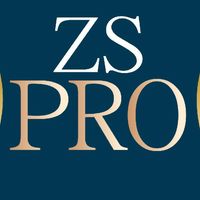 ZS PRO